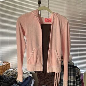 Juicy Couture vintage